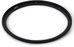 Urth 39mm Magnetic Adapter Ring