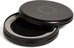 Urth 39mm ND64 1000 (6 10 Stop) Variable ND Lens Filter (Plus+)