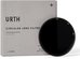 Urth 39mm ND64 (6 Stop) Lens Filter (Plus+)