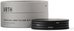 Urth 39mm ND8, ND64, ND1000 Lens Filter Kit (Plus+)