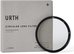Urth 43mm Ethereal ⅛ Diffusion Lens Filter (Plus+)