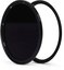 Urth 43mm Magnetic ND1000 (Plus+)