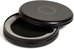 Urth 43mm ND2 32 (1 5 Stop) Variable ND Lens Filter (Plus+)