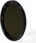 Urth 43mm ND64 1000 (6 10 Stop) Variable ND Lens Filter (Plus+)