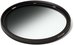 Urth 43mm Soft Graduated ND8 Lens Filter (Plus+)