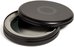 Urth 43mm Soft Graduated ND8 Lens Filter (Plus+)
