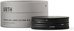 Urth 43mm UV, Circular Polarizing (CPL), ND64, Soft Grad ND8 Lens Filter Kit (Plus+)
