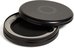 Urth 46mm ND16 (4 Stop) Lens Filter (Plus+)