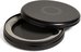 Urth 49mm ND4 (2 Stop) Lens Filter (Plus+)