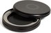 Urth 49mm ND8 (3 Stop) Lens Filter (Plus+)