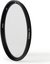 Urth 55mm Ethereal &frac14; Diffusion Lens Filter (Plus+)