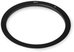 Urth 67 58mm Adapter Ring for 75mm Square Filter Holder