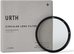 Urth 67mm Ethereal Â¼ Diffusion Lens Filter (Plus+)
