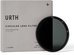 Urth 67mm ND8 (3 Stop) Lens Filter (Plus+)