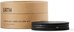 Urth 77mm UV + Circular Polarizing (CPL) Lens Filter Kit