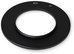 Urth 86 43mm Adapter Ring for 100mm Square Filter Holder