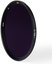 Urth 95mm Infrared (R72) Lens Filter (Plus+)