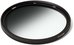 Urth 95mm Soft Graduated ND8 Lens Filter (Plus+)