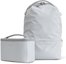 Urth Arkose 20L Backpack + Camera Insert (Ash Grey)