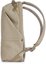 Urth Arkose 20L Backpack + Camera Insert (Beige)
