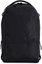 Urth Arkose 20L Backpack + Camera Insert (Black)