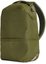 Urth Arkose 20L Backpack + Camera Insert (Green)