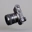 Urth Electronic Lens Mount Adapter EOS Leica L