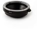 Urth Lens Mount Adapter: Compatible with Canon (EF / EF S) Lens to Samsung NX Camera Body