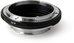 Urth Lens Mount Adapter: Compatible with Canon FD Lens to Leica M Camera Body