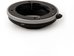 Urth Lens Mount Adapter: Compatible with Contax G Lens to Sony E Camera Body