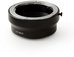 Urth Lens Mount Adapter: Compatible with Contax/Yashica (C/Y) Lens to Micro Four Thirds (M4/3) Camera Body