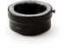Urth Lens Mount Adapter: Compatible with Contax/Yashica (C/Y) Lens to Sony E Camera Body