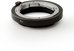 Urth Lens Mount Adapter: Compatible with Leica M Lens to Leica L Camera Body