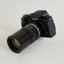 Urth Lens Mount Adapter: Compatible with Leica R Lens to Fujifilm X Camera Body