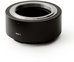 Urth Lens Mount Adapter: Compatible with M42 Lens to Leica L Camera Body