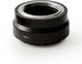 Urth Lens Mount Adapter: Compatible with M42 Lens to Nikon Z Camera Body