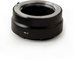 Urth Lens Mount Adapter: Compatible with Minolta Rokkor (SR / MD / MC) Lens to Nikon Z Camera Body