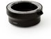 Urth Lens Mount Adapter: Compatible with Nikon F Lens to Micro Four Thirds (M4/3) Camera Body