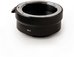 Urth Lens Mount Adapter: Compatible with Praktica B Lens to Sony E Camera Body