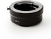 Urth Lens Mount Adapter: Compatible with Rollei SL35 (QBM) Lens to Sony E Camera Body