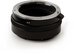 Urth Lens Mount Adapter: Compatible with Sony A (Minolta AF) Lens to Nikon Z Camera Body