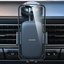 USAMS Car holder for cockpit or windshield US=ZJ063