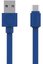 USBcable | USB C Basic BLUE