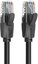 UTP Category 6 Network Cable Vention IBEBN 15m Black