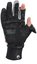 VALLERRET WS NORDIC PHOTOGRAPHY GLOVE S (Small)