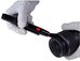 Valymo komplektas VSGO Multifunctional Camera Cleaning kit DKL-6