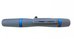 Valymo pieštukas Lenspen MiniPRO for Drones NMP-1-DR