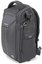 Vanguard Alta Rise 45 Black, Backpack, Dimensions (WxDxH) 320 x 230 x 490 mm, Interior dimensions (W x D x H) 260 x (130+60) x 250 mm, Rain cover