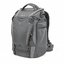Vanguard Alta Sky 49 Grey, Backpack, Dimensions (WxDxH) 340 × 260 × 540 mm, Interior dimensions (W x D x H) 290×200×480 mm, Rain cover