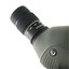 Vanguard ENDEAVOR XF 80A spotting Scope, Diameter 80, Viewing system: Angled